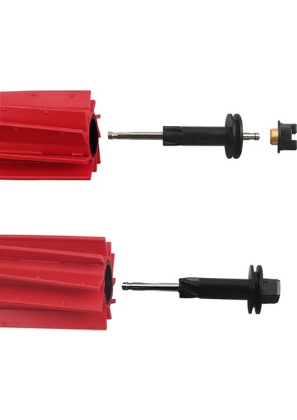 S8 / S8 Plus / S8+ / S8 Pro Ultra / G20 Elektrikli Süpürge Için Rulo Ana Fırça Hepa Filtre Yan Fırça Paspas Bezleri (Yurt Dışından) fırsatları