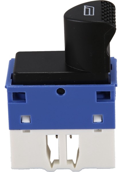 Sağ Elektrikli Cam Tek Anahtarı Albea 98809719'A Uygun (Yurt Dışından) modelleri