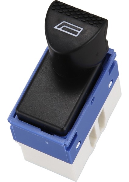 Sağ Elektrikli Cam Tek Anahtarı Albea 98809719'A Uygun (Yurt Dışından) fırsatları