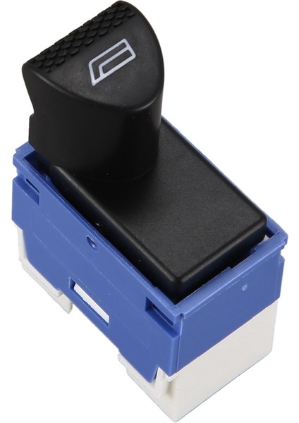 Sağ Elektrikli Cam Tek Anahtarı Albea 98809719'A Uygun (Yurt Dışından) indirimleri