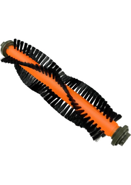 Upcan 20 40 RG6825 X3 Robotlu Süpürge Yedek Parça Yan Fırça Hepa Filtre (Yurt Dışından) fiyatları