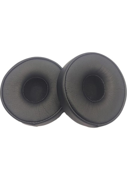 Ik Ikları Ük Ik Ikları N60NC N60NCBT Ik Için (Yurt Dışından)