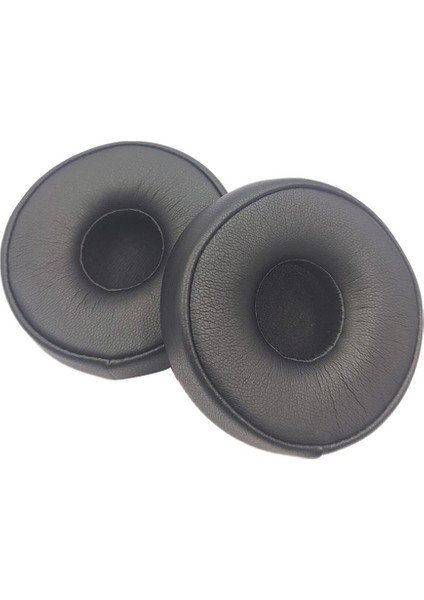 Ik Ikları Ük Ik Ikları N60NC N60NCBT Ik Için (Yurt Dışından) fiyatları