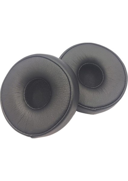 Ik Ikları Ük Ik Ikları N60NC N60NCBT Ik Için (Yurt Dışından) modelleri