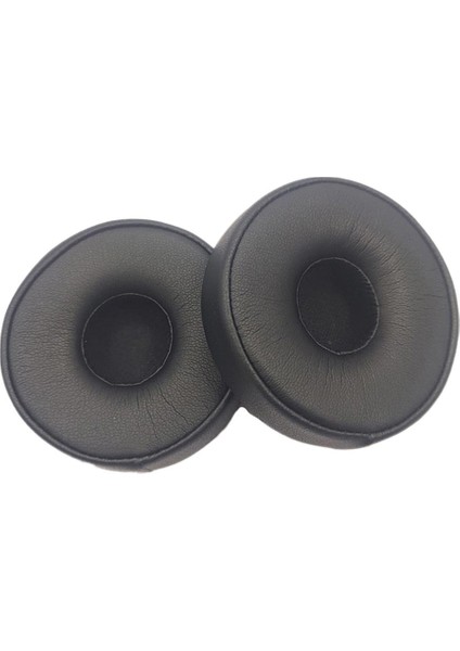 Ik Ikları Ük Ik Ikları N60NC N60NCBT Ik Için (Yurt Dışından) fırsatları