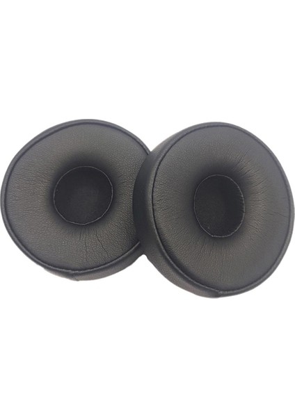 Ik Ikları Ük Ik Ikları N60NC N60NCBT Ik Için (Yurt Dışından) indirimleri