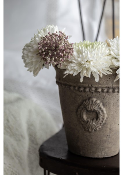 KB ÇİFT KİŞİLİK NEVRESİM TAKIMI SHARON OLIVE - NEVRESIM fiyatları