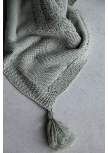 KB ÇİFT KİŞİLİK NEVRESİM TAKIMI SHARON OLIVE - NEVRESIM modelleri