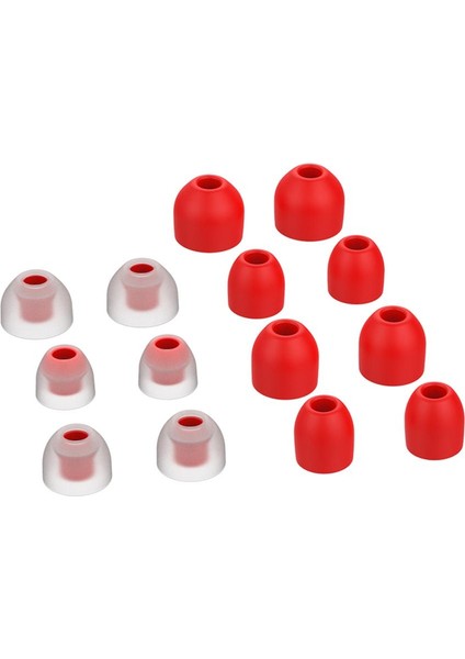 WF-1000XM3 Ik Iklar Için Tıkacı Kırmızı (Yurt Dışından) modelleri