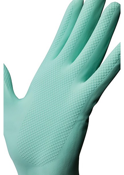 Extra Sensation Temizlik Eldiveni No 8,5-9 Büyük Boy fiyatları