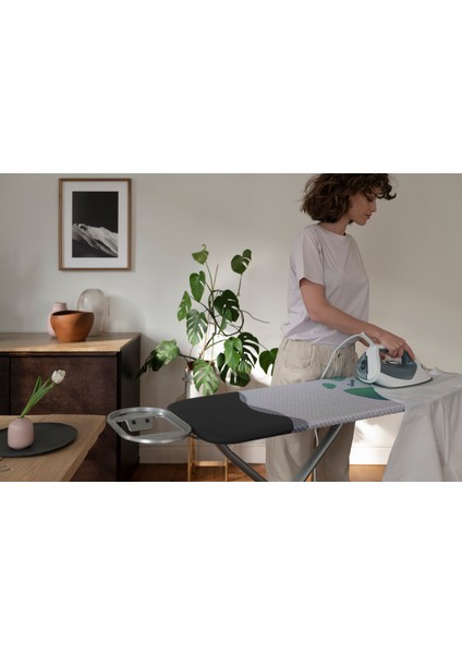 Park&go Ütü Masası Kılıfı 2'li Paket