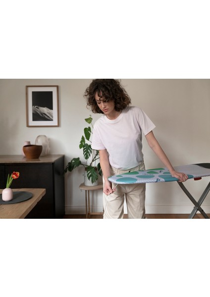 Park&go Ütü Masası Kılıfı 2'li Paket