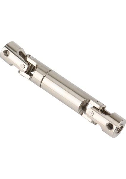 Metal Arka Tahrik Mili 12428 12423 Fy-01 Fy-02 Fy-03 Q46 1/12 Rc Araba Yükseltme Parçaları (Yurt Dışından) modelleri