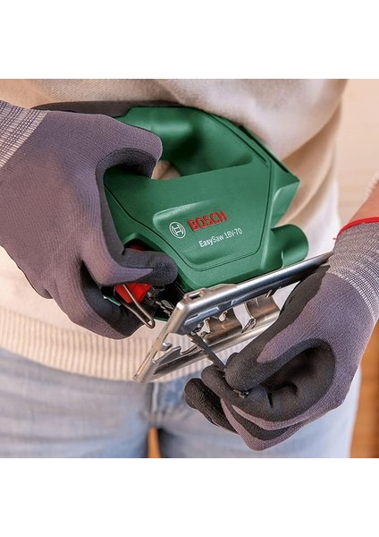 Universalsaw 18V-100 Solo