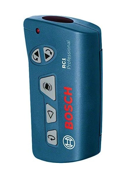 GRL 300 HV Profesyonel Rotasyon Lazeri