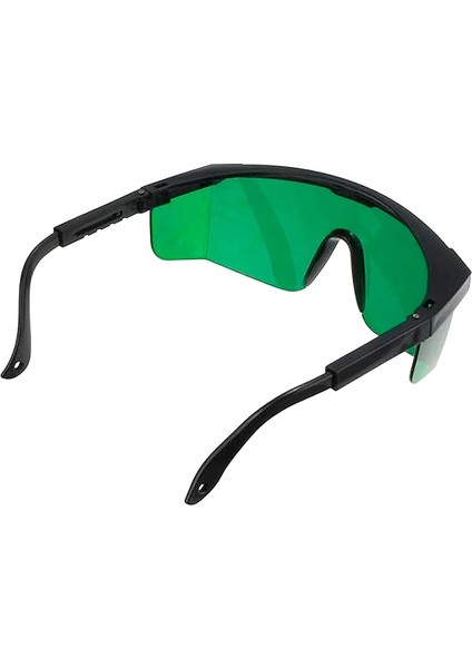 Bosch Lazer Gözlüğü (Green) fiyatları