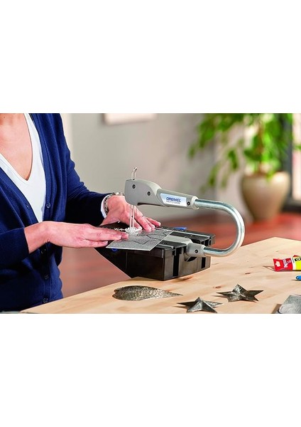 ® Moto-Saw metal kesme testere bıçağı (MS53) fiyatları