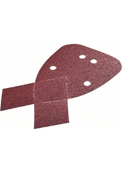 PSM Primo