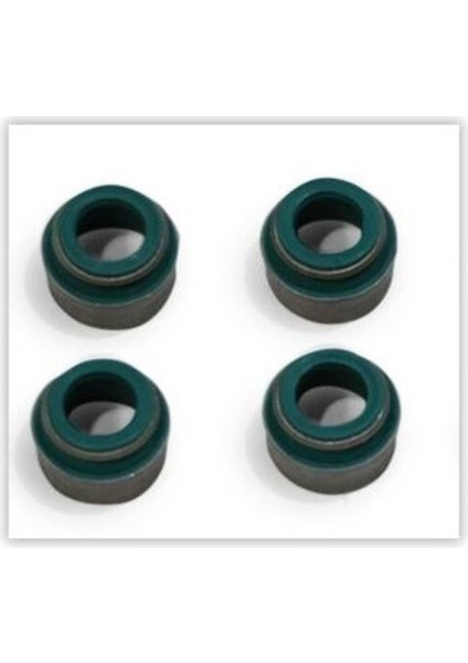 12-26546-01 Subap Lastiği 3 7.0-37 11.10 16X10 174810 Opel Astra F 91-98 Astra G 00-04 Corsa A 90-92 642527