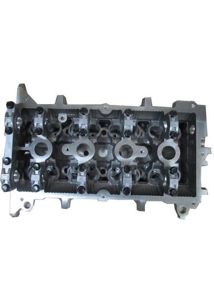 LP17995 Silindir Kapağı Kalos 09-1.4 B12D 16 Subap 09.90.10A.002.83
