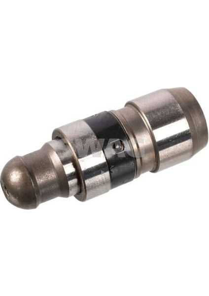 30932022 Subap Itici Golf7-Jetta-Passat-Amarok 2.0 Tdı Caga-Caha Febı 32022 03L109521A