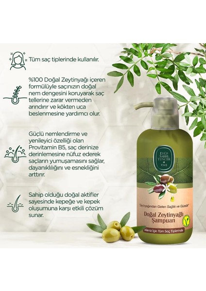 Zeytinyağlı Şampuan ve Losyon, Silky Touch Duş Jeli ve Kremi, Frambuazlı Tonik ve Rosie indirimleri