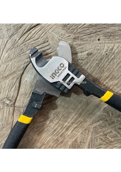 Carbon Kablo Kesme Pensesi Tel Kesme Makası Kablo Kesme Pense 200MM fiyatları