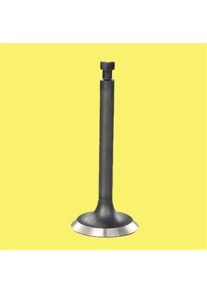 2708-2709 Subap Takımı Vega 1.5ı 16V In 8 E8 2112-1007010