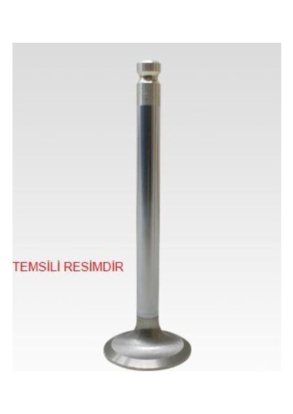 3918-3919 Subap Takımı Altima In 4 E4 13201-D0200