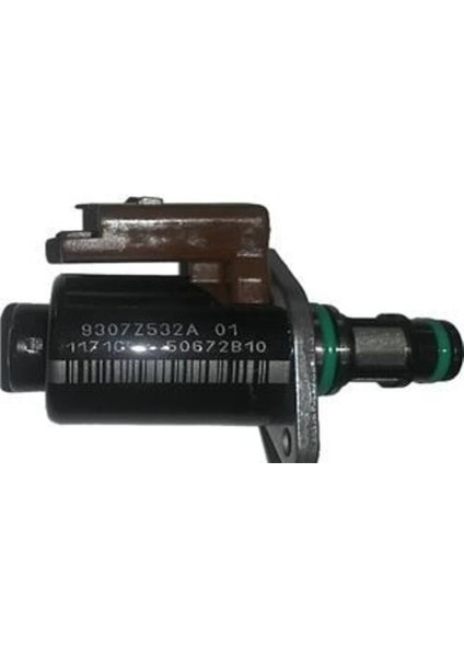 40668 Subap Fıncanı Renaul Clioı-Iı Megane I-Iı Kango Laguana Iı Master Iı Trafic Iı 7700102359