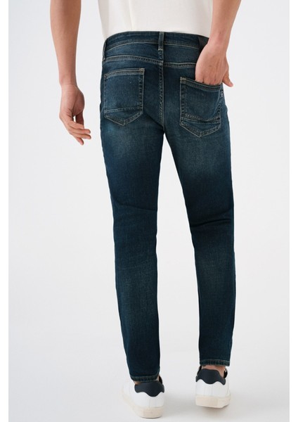 Rest Wash Erkek Pantolon LF2037999 LF2037999002 fiyatları