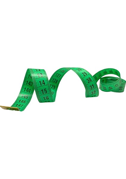 Tape Measure Mezura Mezure Mezro 150 cm ZLT150
