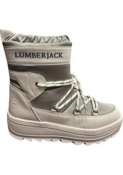 KELLY 4PR Beyaz Kadın Kar Botu fiyatları