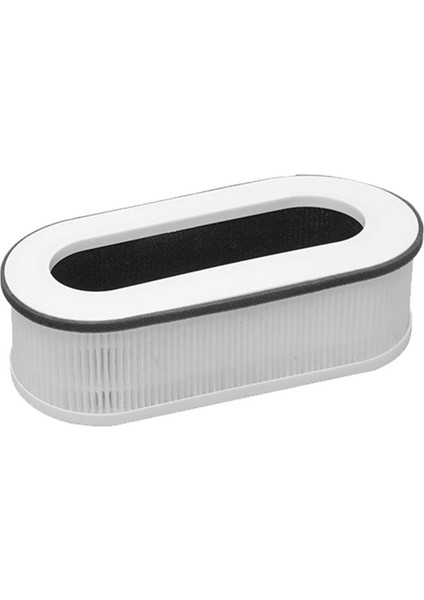 RP-A068 Için 2pcs Arıtma Filtre Elemanları Hepa Yedek Filtre (Yurt Dışından) indirimleri