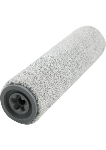 X100 X100 Pro Için Yıkama Emme Paspas Entegre Scrubber Aksesuarları Rulo Fırça Filtre (Yurt Dışından) modelleri