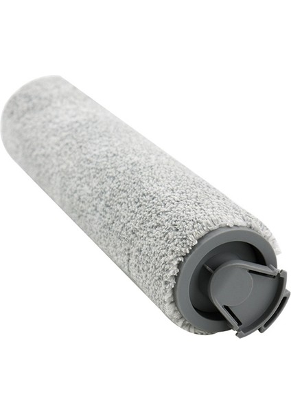 X100 X100 Pro Için Yıkama Emme Paspas Entegre Scrubber Aksesuarları Rulo Fırça Filtre (Yurt Dışından) indirimleri