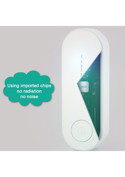 10 Adet Akıllı Güç Tasarrufu Elektrik Tasarrufu Kutusu Tasarrufu Ofis Elektriği Ev Cihazı Için Abd Plug (Yurt Dışından) indirimleri