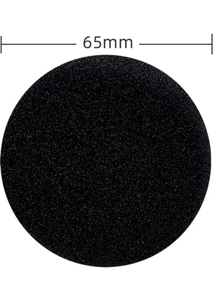 4 Adet Yedek Vakum Akarı Sökücü Taşınabilir Elektrikli Süpürge MJCMY01DY Yedek Parça Hepa Filtre (Yurt Dışından) fırsatları