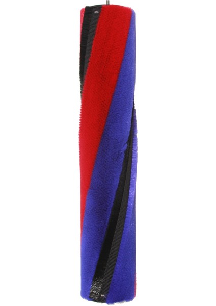 Yumuşak Rulo V8 Slim V10 Slim V12 Detect Slim V15 Detect Slim Elektrikli Süpürge Fırça Çubuğu Yedek Parçaları A (Yurt Dışından)