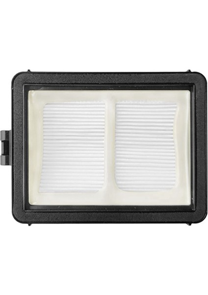 Aı Robot AV2501S AV2501AE RV2502AE RV2520AOUS AV2510AOUS AV2511AE RV2610WA RV2610WD Kiti Için Yedek Parçalar (Yurt Dışından) fiyatları