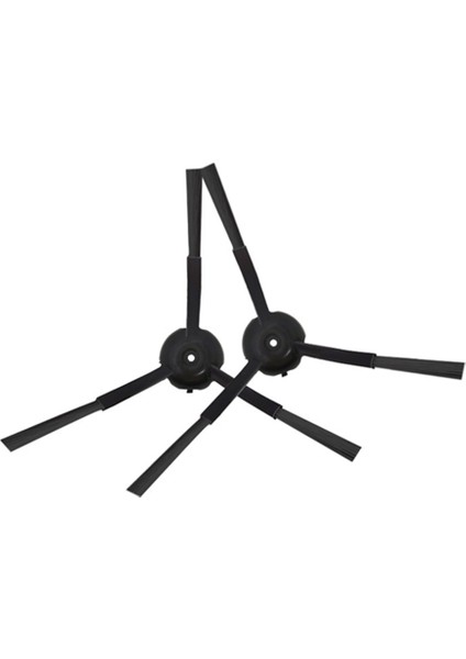 M7MAX M8 Robotlu Süpürge Için Uygun, Süpürme Aksesuarları Paspas Pedleri Toz Torbaları Süpürgesi Paspas Süpürgesi (Yurt Dışından)