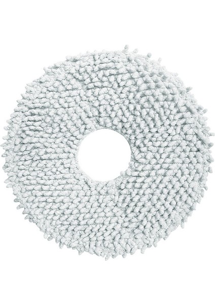 B101CN Robot Temizleyici Paspas Bezi Hepa Filtre Toz Torbası Yedek Kiti Parça Aksesuarları (Yurt Dışından) indirimleri