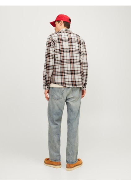 Jack&jones Erkek Gömlek 12235982 fiyatları