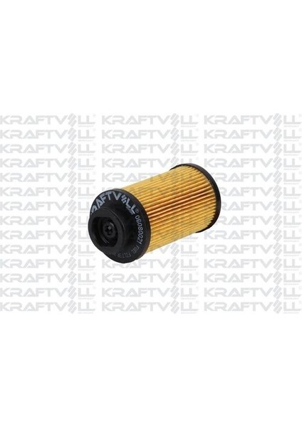 06080021 Adblue Filtresi Taslı M-Benz Actros Mp 2 3 Atego Euro 4 5 Axor Komyon Çekici Euro 4 4 0001420089