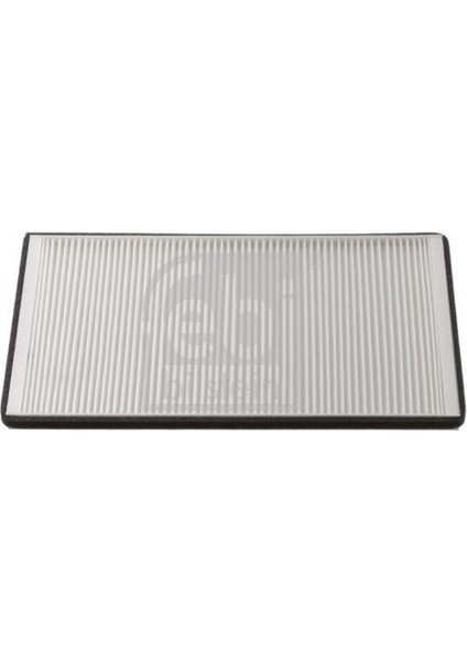 09430 Kabin Filtresi Opel FN7104