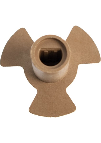 Bosch Siemens Profilo ile Uyumlu Mikrodalga Fırın Döner Tabla Kavrama Parçası modelleri