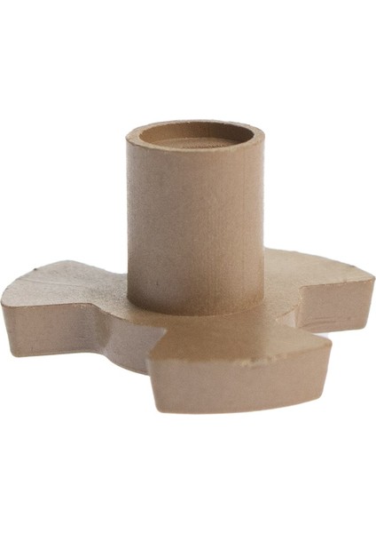 Bosch Siemens Profilo ile Uyumlu Mikrodalga Fırın Döner Tabla Kavrama Parçası fırsatları