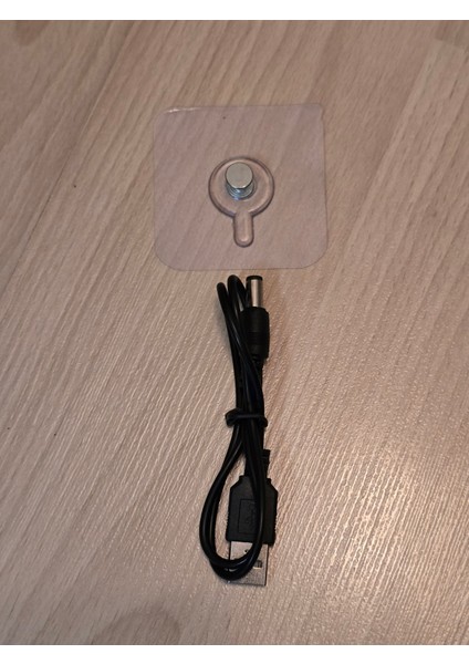 MYK-DAK-5V Dokunmatik Kartal Aplik indirimleri