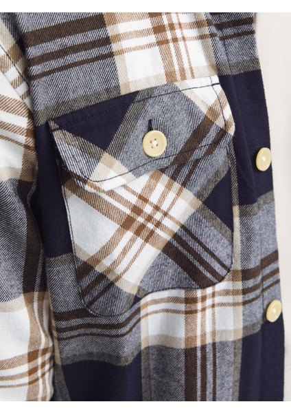 Jack&jones Erkek Gömlek 12248409 indirimleri