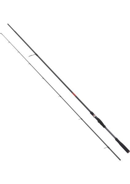 Foojin Rs 24 Majestic S106MH 323CM 12-56GR Spin Olta Kamışı